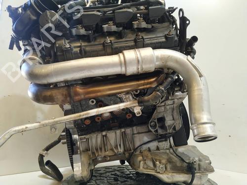 Engine AUDI Q5 (FYB, FYG) 3.0 TDI quattro | BP13493659M1 - Image 8