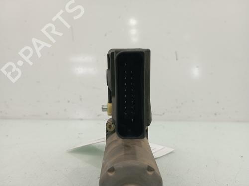 Right rear window motor VW GOLF IV (1J1) 1.6 16V | BP13416387E22 