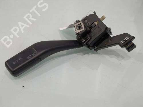 Steering column stalk VW GOLF V (1K1) | BP38781717I23 - Image 2