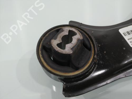Right front suspension arm FIAT LINEA (323_, 110_) 1.3 D Multijet (323AXB11, 323AXB1A) | BP23423405M13 