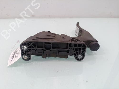 Pedal AUDI A6 C6 (4F2)  | BP33694162I4  - Image 7