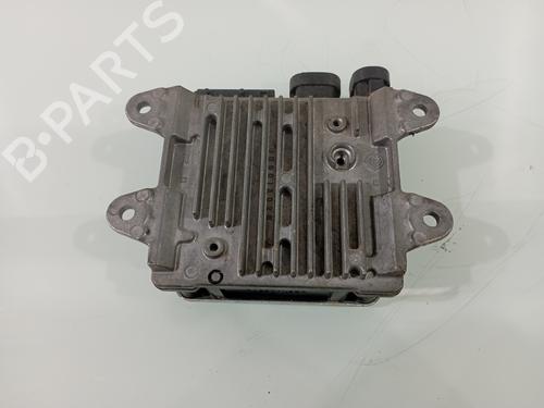 Elektronisk modul CITROËN C2 (JM_) 1.4 | BP29582503M83 