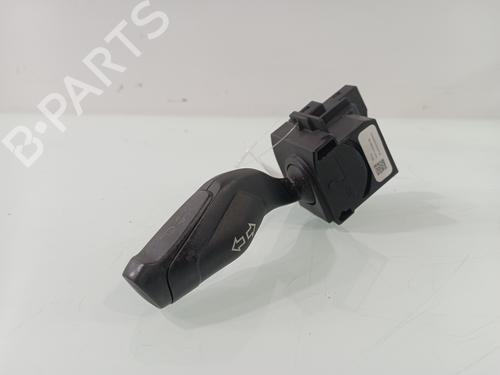 Steering column stalk FORD C-MAX II (DXA/CB7, DXA/CEU) | BP30929387I23