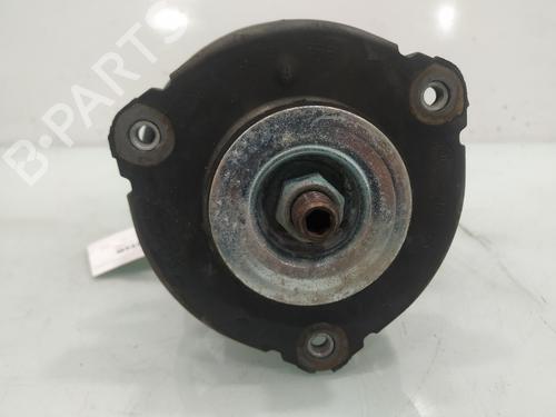 Left front shock absorber SEAT CORDOBA (6L2) 1.4 16V | BP13099483M16 