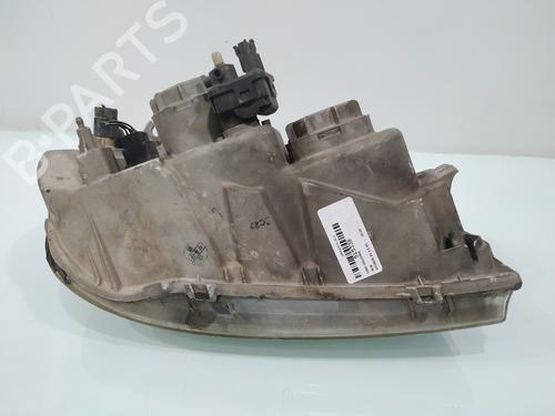 Scheinwerfer links HYUNDAI XG (XG) 350 | BP26282359C28 