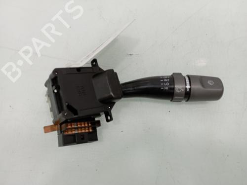 Steering column stalk HYUNDAI ACCENT II (LC) 1.3 | BP18821034I23 