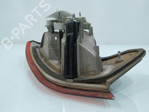 Left taillight FORD MONDEO IV (BA7)  | BP28052669C34 