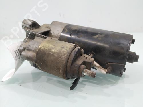 Starter TATA INDIGO (4_V2)  | BP12441346M8 