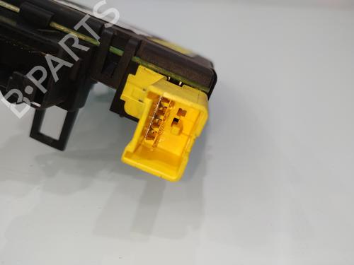 Electronic module VW GOLF V (1K1)  | BP32323348M83 