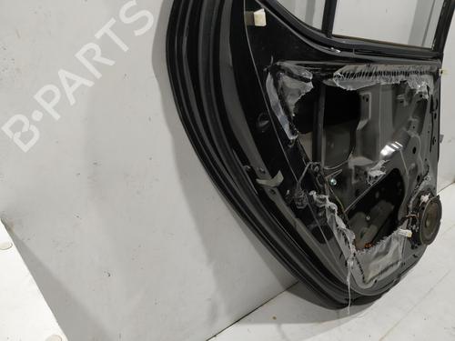 Left rear door HYUNDAI i10 I (PA) 1.1 | BP21285608C4