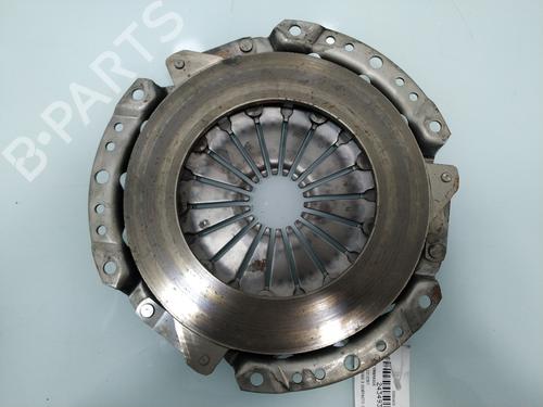 Other BMW 3 Compact (E36) 318 tds | BP25815429O1 