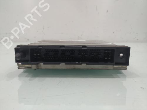 Engine control unit (ECU) VOLVO XC90 I (275) D5 AWD | BP37236707M57 - Image 6