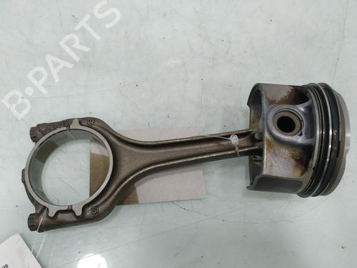 Other SEAT ARONA (KJ7, KJP) 1.0 TSI | BP20293138O1 