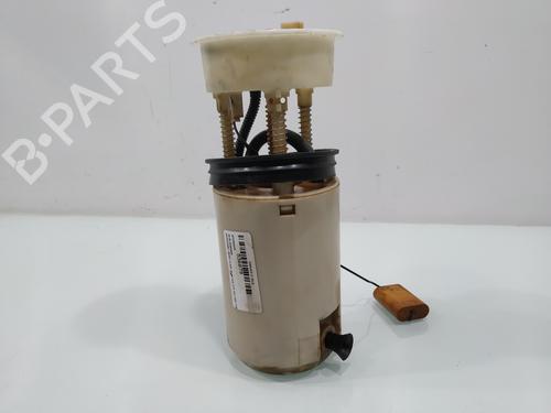 Fuel pump MERCEDES-BENZ M-CLASS (W163)  | BP28191625M76 