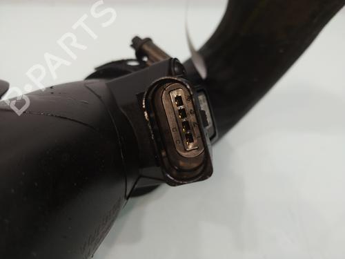 Pipe SEAT IBIZA IV (6J5, 6P1) | BP31382347M125