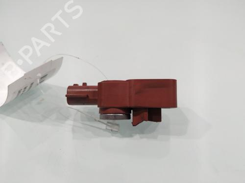 Elektronisk sensor DACIA SANDERO II  | BP24869065M84 