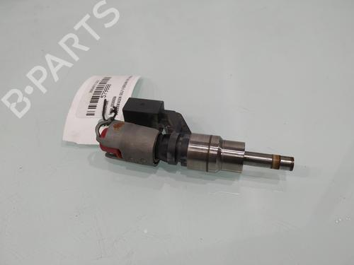 Injector VW GOLF V (1K1) | BP36142502M100 - Image 4