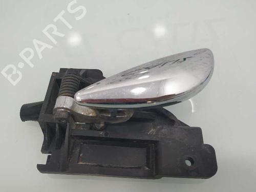 Venstre foran invendig håndtak ROVER 25 I Hatchback (RF) [1999-2006]  8085041