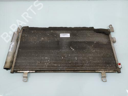 BP31887899M63 main image