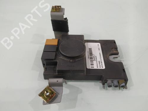 Elektronik Modul für AUDI A3 (8P1) [2003-2013]  29850697