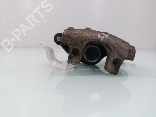 Left rear brake caliper MAZDA 3 (BL) | BP33177074M107 - Image 3