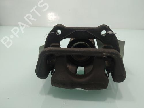 Left rear brake caliper BMW 1 (E81) 116 i | BP21726669M107 