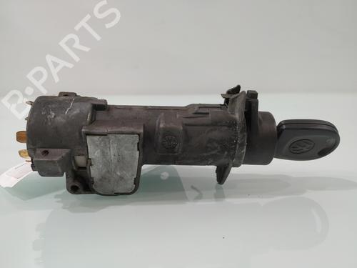 Ignition barrel VW GOLF IV (1J1)  | BP29113946M48 