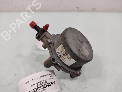 Used Vacuum pump Vacuum pump HYUNDAI i30 (FD) [2007-2012] 33177138 33177138