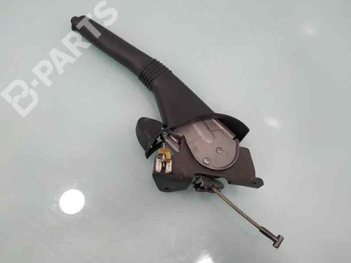 hand-brake-dacia-sandero-14-bs0c-bs0a-bs0g-bs1f-bs0e-360106743r-2008-8767541 main image