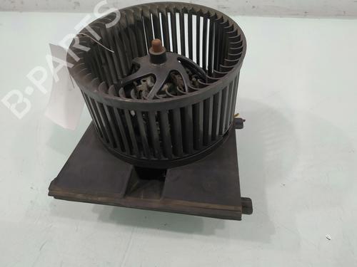 Used Heater blower motor Heater blower motor 38310784 38310784