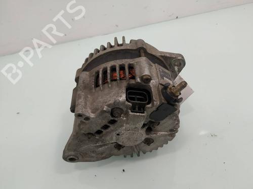 Alternator NISSAN ALMERA II (N16) 2.2 Di | BP10513225M7 