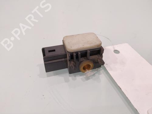 electronic-sensor-peugeot-207-wa_-wc_-16-hdi-9659186280-2006-2007-2008-2009-2010-2011-2012-2013-2014-2015-9161748 main image