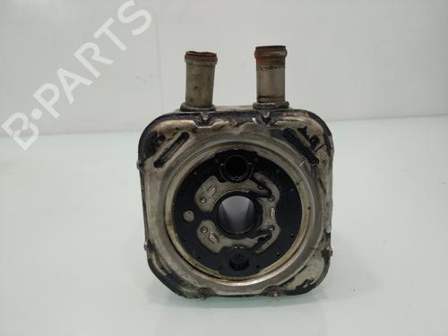 Oliekøler SEAT LEON (1M1) [1999-2006]  22711995