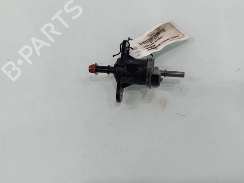 Electronic sensor RENAULT MEGANE III Hatchback (BZ0/1_, B3_) 1.9 dCi (BZ0N, BZ0J) | BP38310498M84 - Image 3