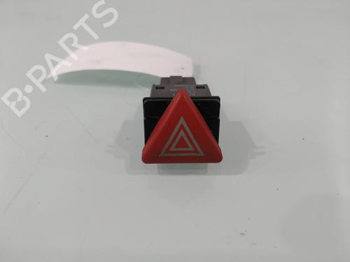 Used Warning switch AUDI A3 (8P1) [2003-2013]  29850694
