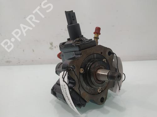 injection-pump-citroen-c5-i-dc_-2001-2002-2003-2004-2005-37235147 main image