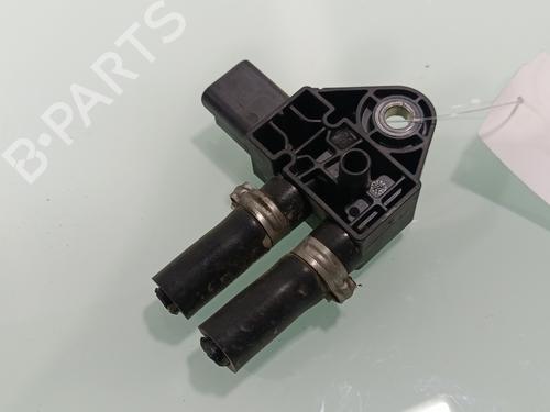 Electronic sensor DS DS 5 (KF_) | BP33852065M84 - Image 2