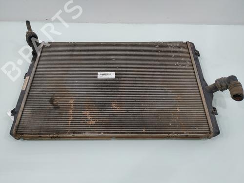 BP29532195M31 main image