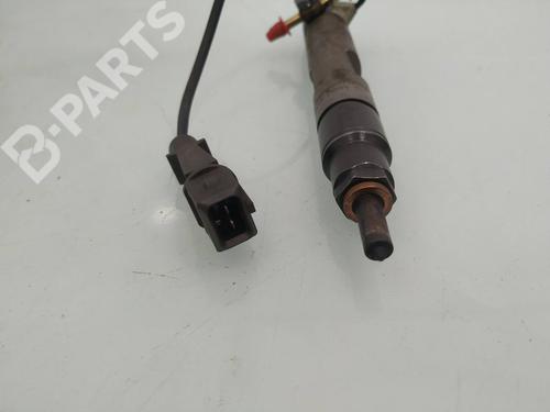 Injector SEAT CORDOBA (6K1, 6K2) 1.9 SDI | BP10277749M100  - Image 8