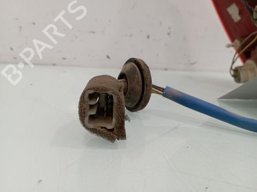 Right taillight DAEWOO KALOS (KLAS) 1.2 | BP15816951C35 