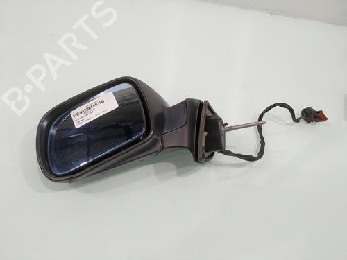 left-mirror-peugeot-407-6d_-2004-2005-2006-2007-2008-2009-2010-2011-32164638 main image