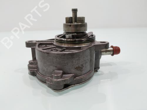 Vacuum pump MERCEDES-BENZ E-CLASS (W211)  | BP25432705M80 