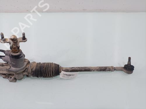 Steering rack PEUGEOT 607 (9D, 9U)  | BP34380752M22  - Image 9