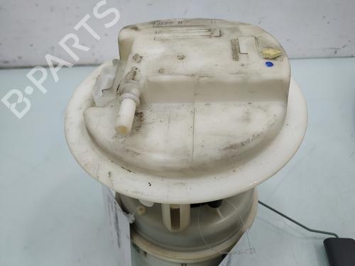 Fuel pump PEUGEOT 206 Hatchback (2A/C) 1.4 LPG | BP17792366M76 
