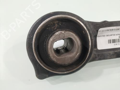 Left front suspension arm MERCEDES-BENZ E-CLASS (W211) E 270 CDI (211.016) | BP29156906M12 