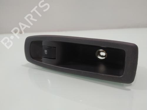 Right rear window switch RENAULT KOLEOS I (HY_) 2.0 dCi (HY0K) | BP34495499I28  - Image 5