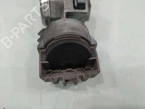 Ignition barrel FORD MONDEO IV (BA7)  | BP29452557M48 