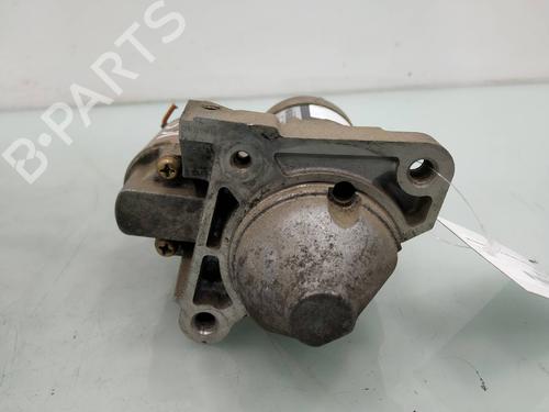 Starter RENAULT MEGANE II (BM0/1_, CM0/1_)  | BP9451087M8 