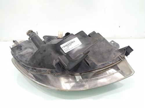 Left headlight CITROËN XSARA PICASSO (N68) 1.6 HDi | BP26275336C28 