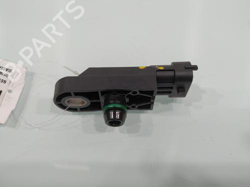 Elektronisk sensor DACIA SANDERO II  | BP24869070M84 